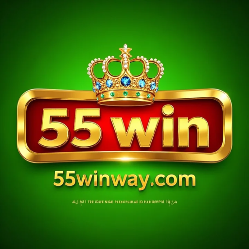 55win